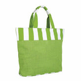 BOLSA MALLORQUÍN